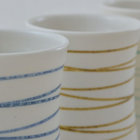 tasses-porcelaine-ceramique