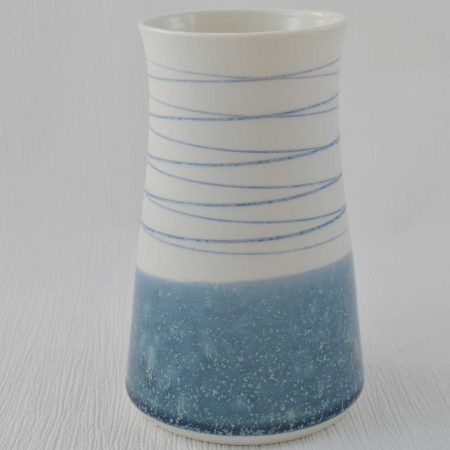 vase-porcelaine-ceramique