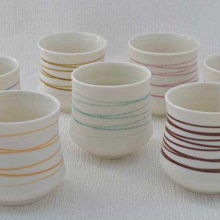 tasses-cafe-porcelaine-ceramique